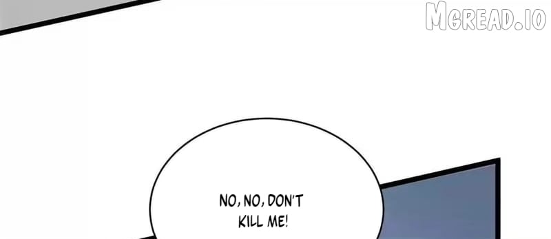 Divine Urban God Chapter 333  - page 33